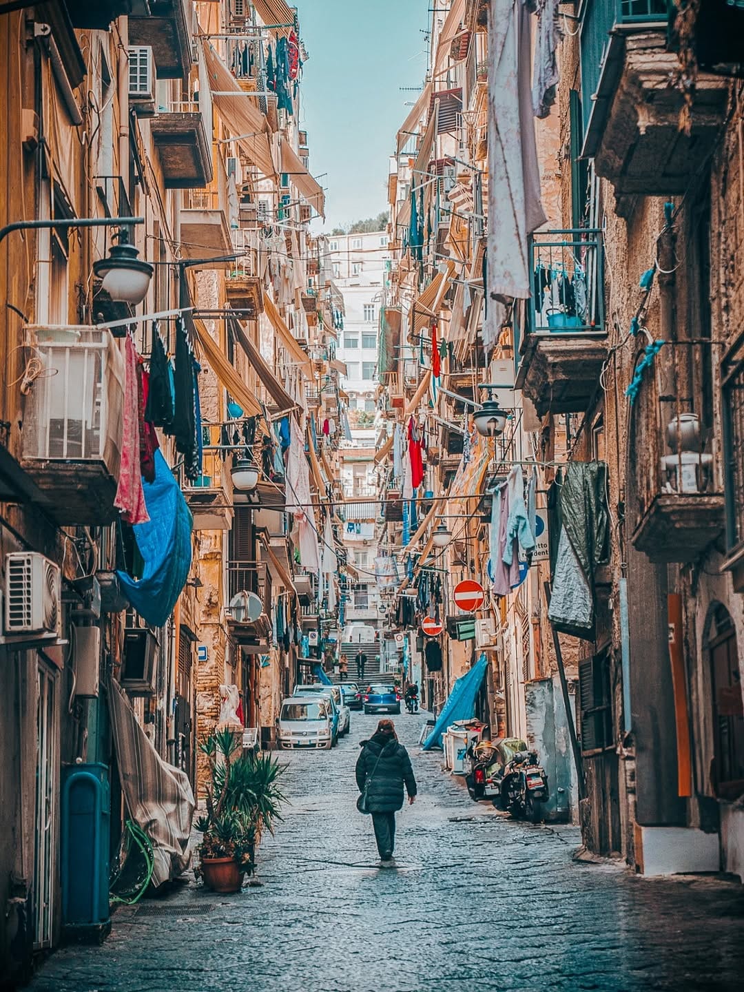 Post 9 by Jona Heredero on Instagram (image)