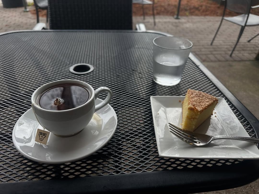 Post 7 by Barry Jean Fontenot on Instagram (carousel)