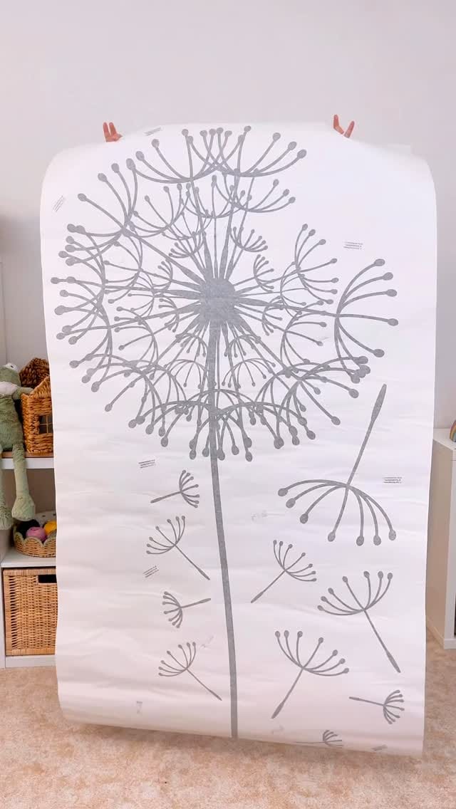 Post 6 by I N S P I O on Instagram (video)