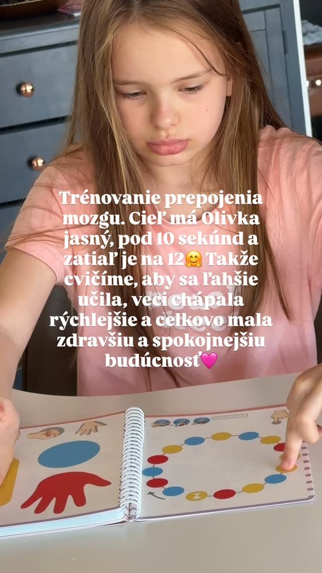 Post 2 by I N S P I O on Instagram (video)