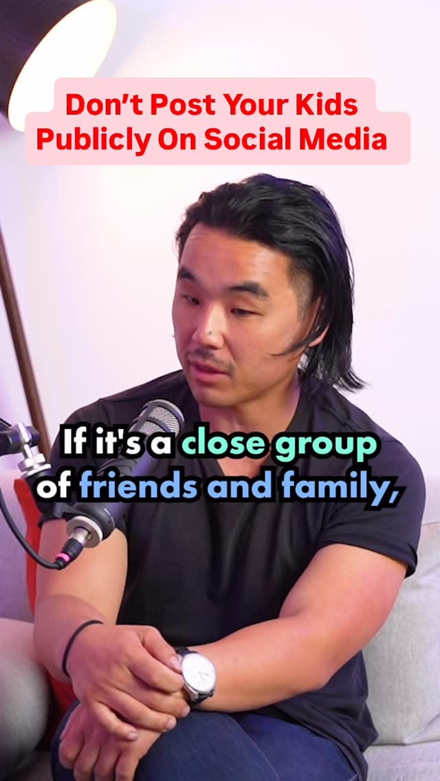 Post 4 by Social Kung Fu on Instagram (video)