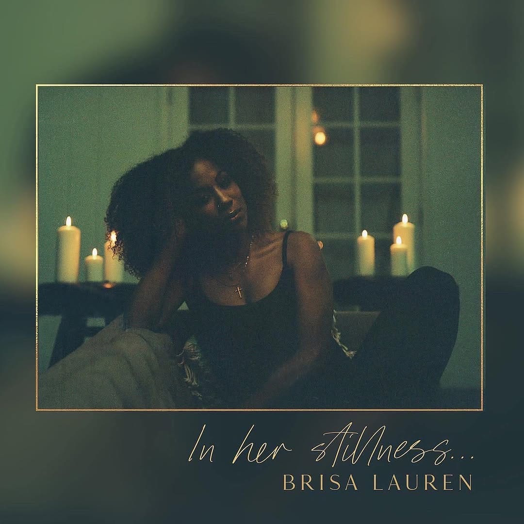 Post 10 by Brisa Lauren on Instagram (carousel)