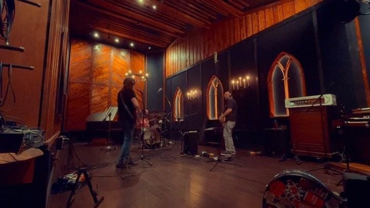 Post 10 by Milk N’ Fox on Instagram (video)