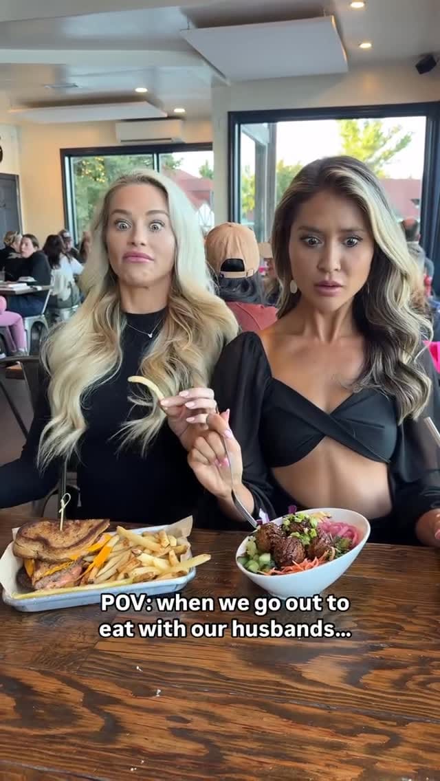 Post 9 by Dr. Cara Hodgson, DDS, MS on Instagram (video)