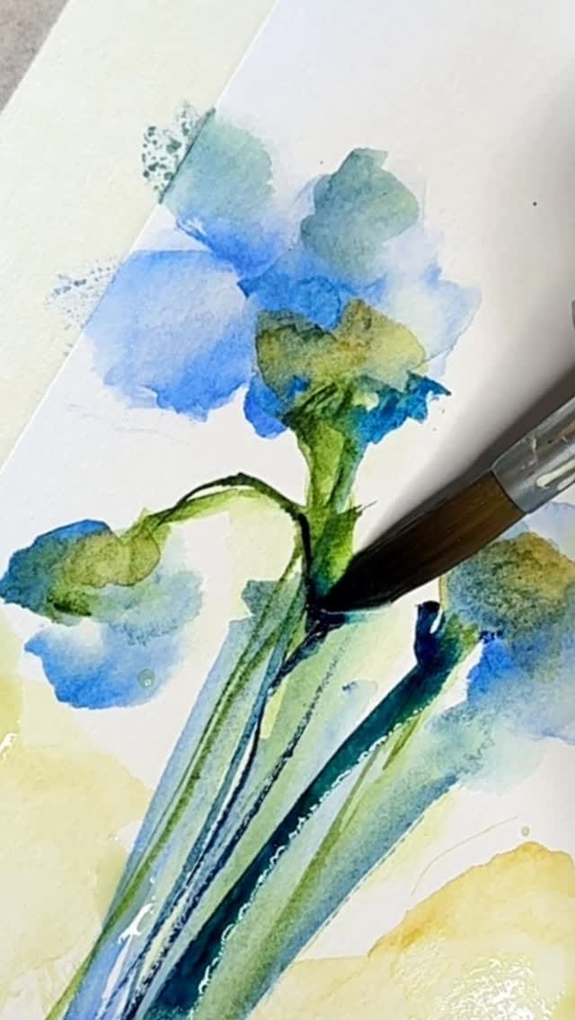 Post 2 by Jude Remedios | Artist on Instagram (video)