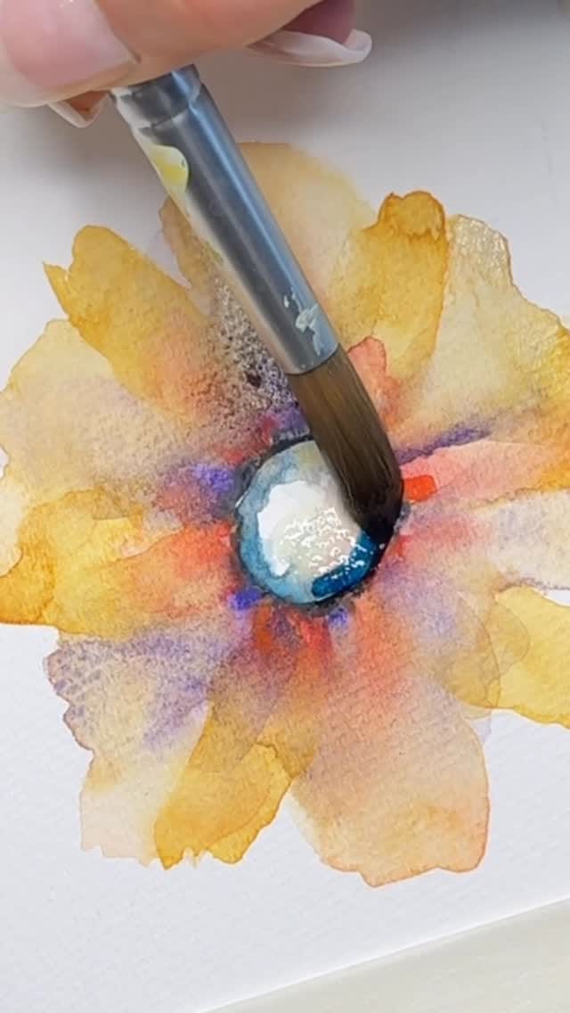 Post 6 by Jude Remedios | Artist on Instagram (video)