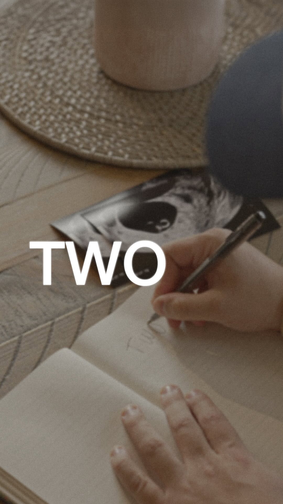Post 1 by Jeremy Castro on Instagram (video)
