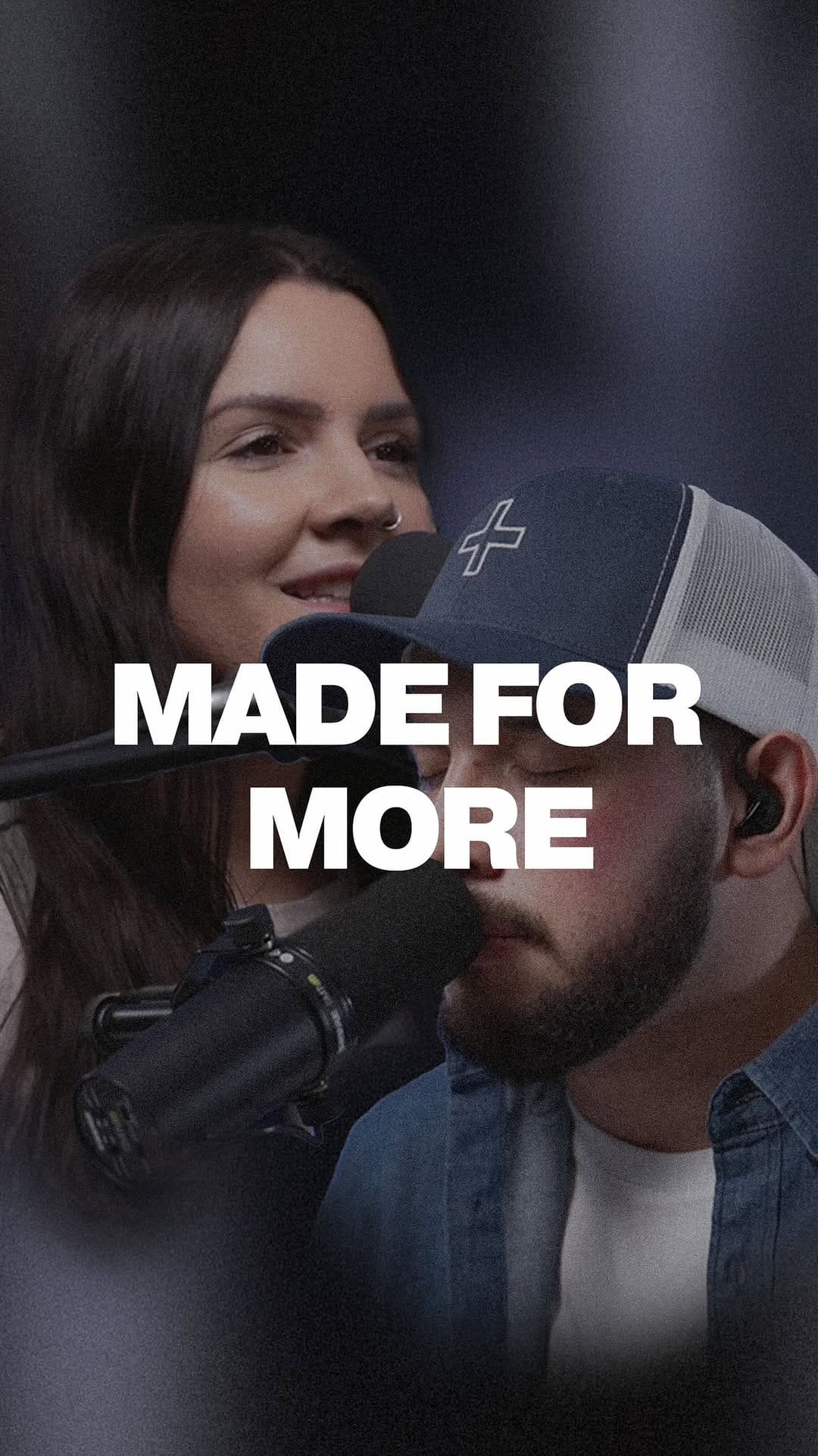Post 9 by Jeremy Castro on Instagram (video)