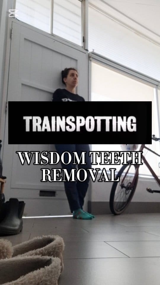 Post 1 by Voice of Melbourne on Instagram (video)
