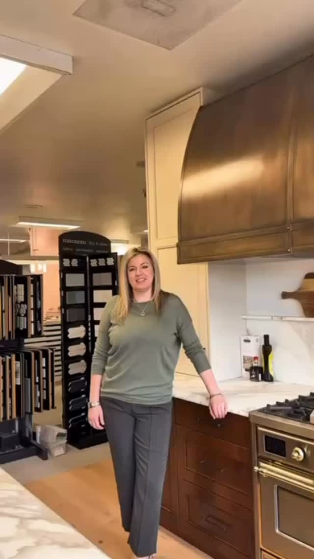 Post 8 by Nuance Interior Design & Wellness Advisory on Instagram (video)