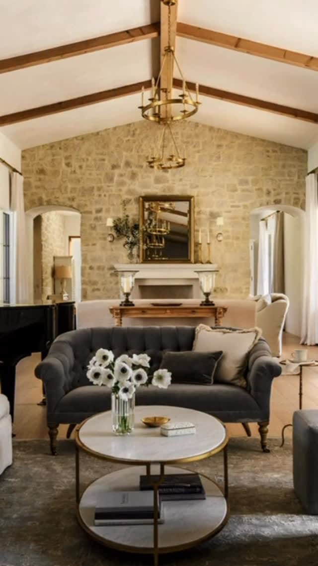 Post 2 by Nuance Interior Design & Wellness Advisory on Instagram (video)