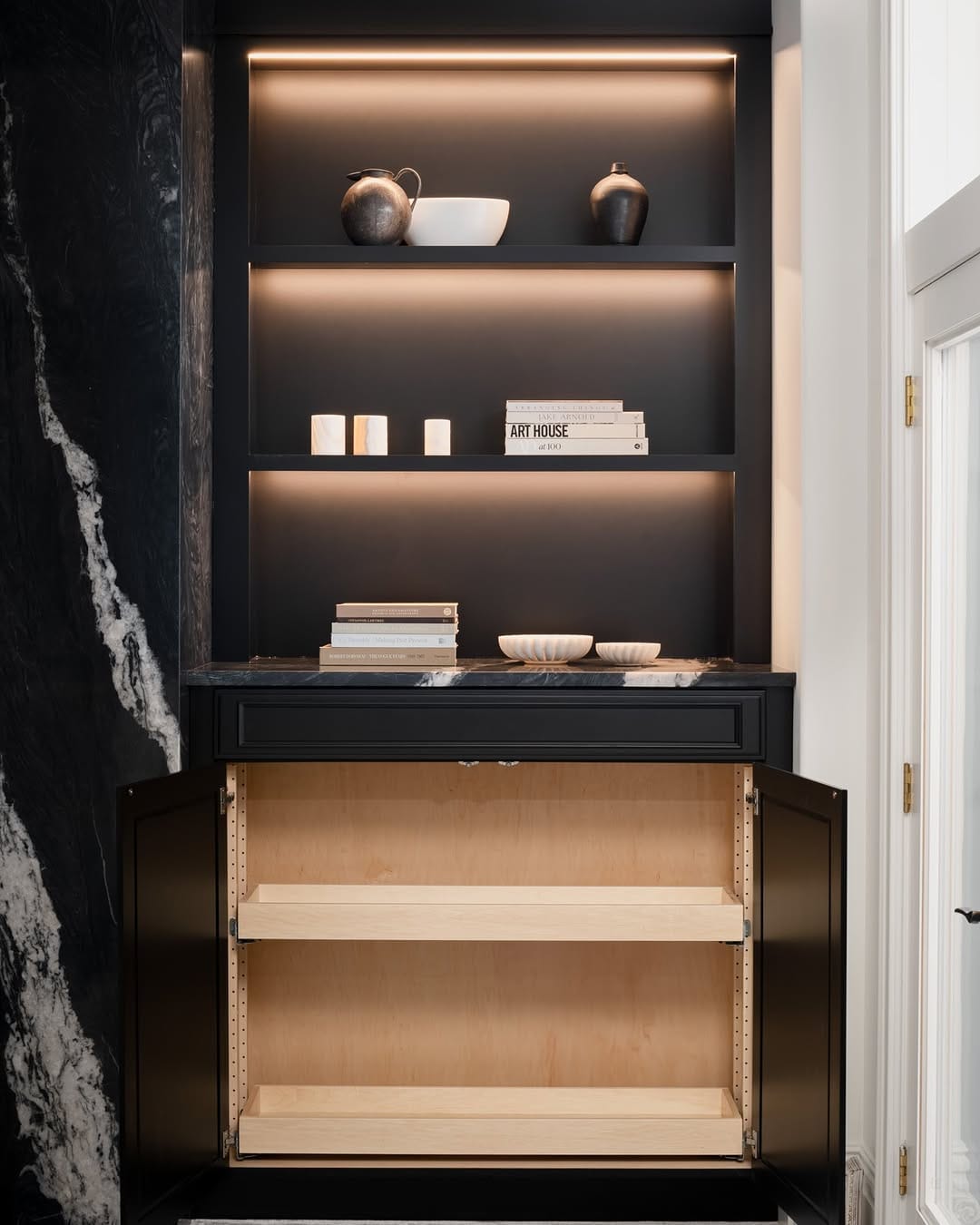 Post 3 by Nuance Interior Design & Wellness Advisory on Instagram (image)