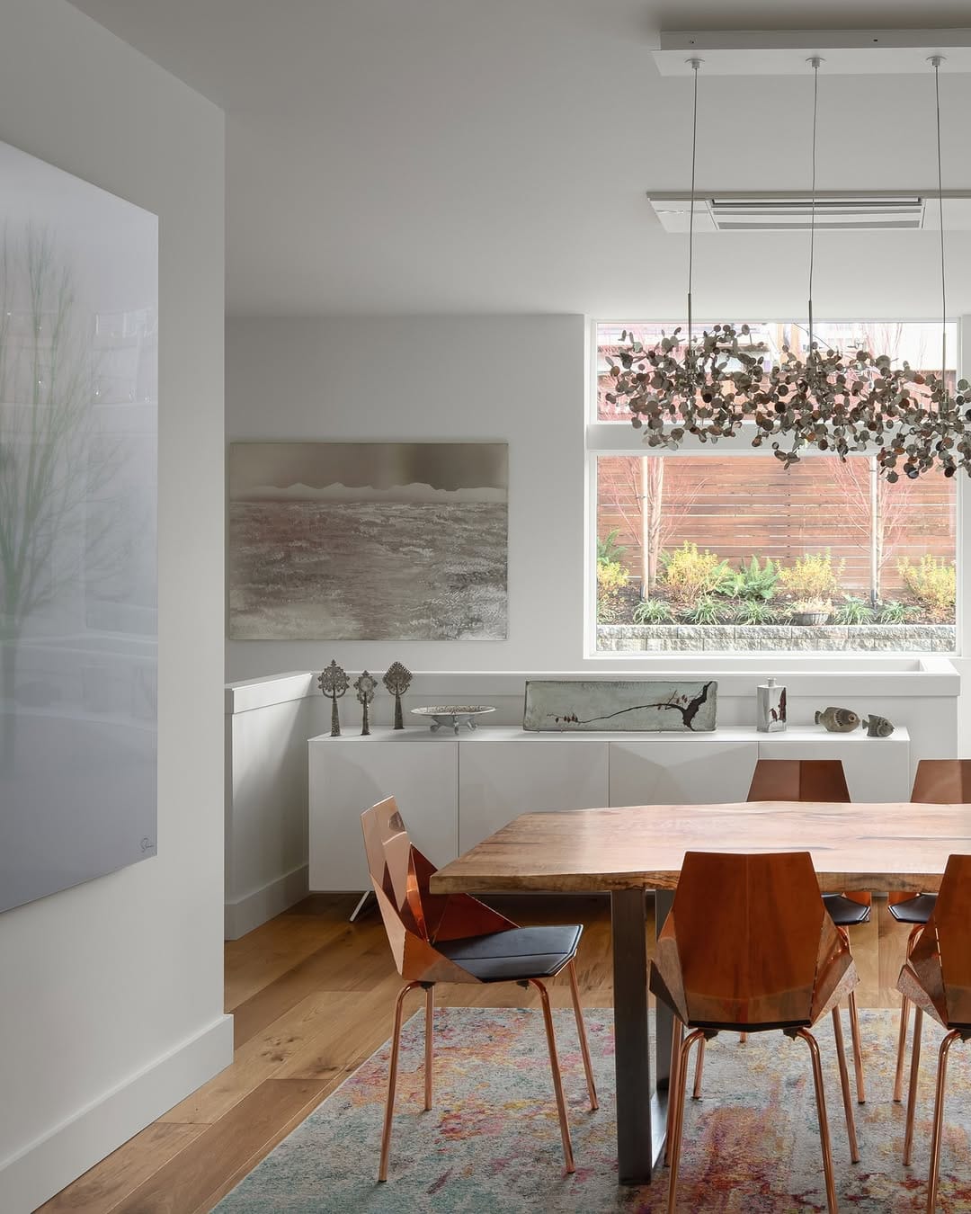 Post 1 by Nuance Interior Design & Wellness Advisory on Instagram (video)