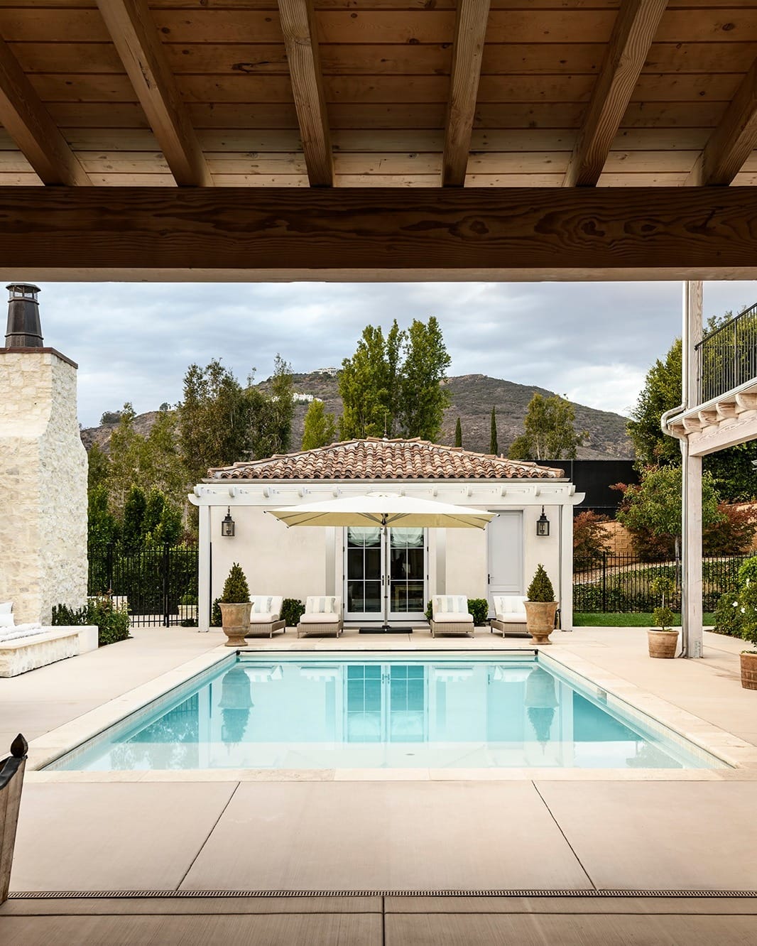 Post 5 by Nuance Interior Design & Wellness Advisory on Instagram (image)