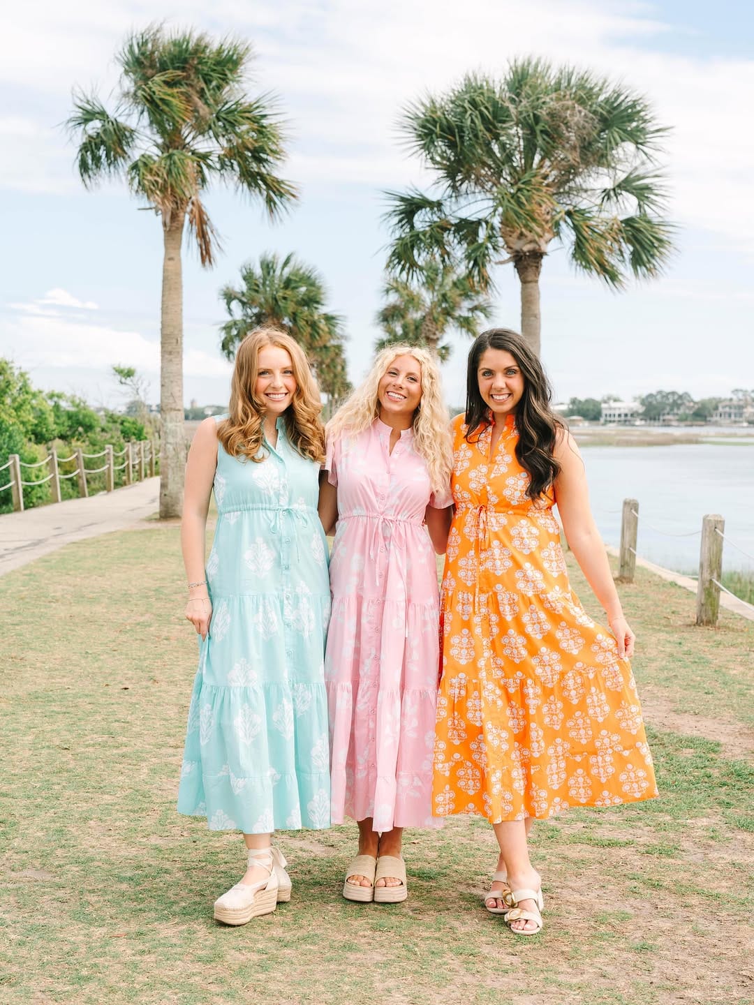 Post 2 by Victoria Dunn on Instagram (image)