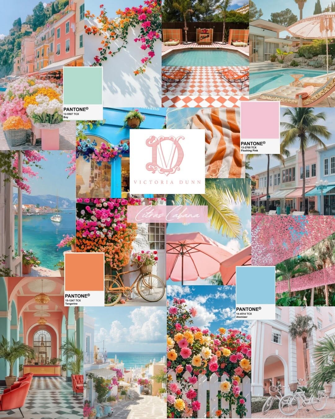Post 4 by Victoria Dunn on Instagram (carousel)