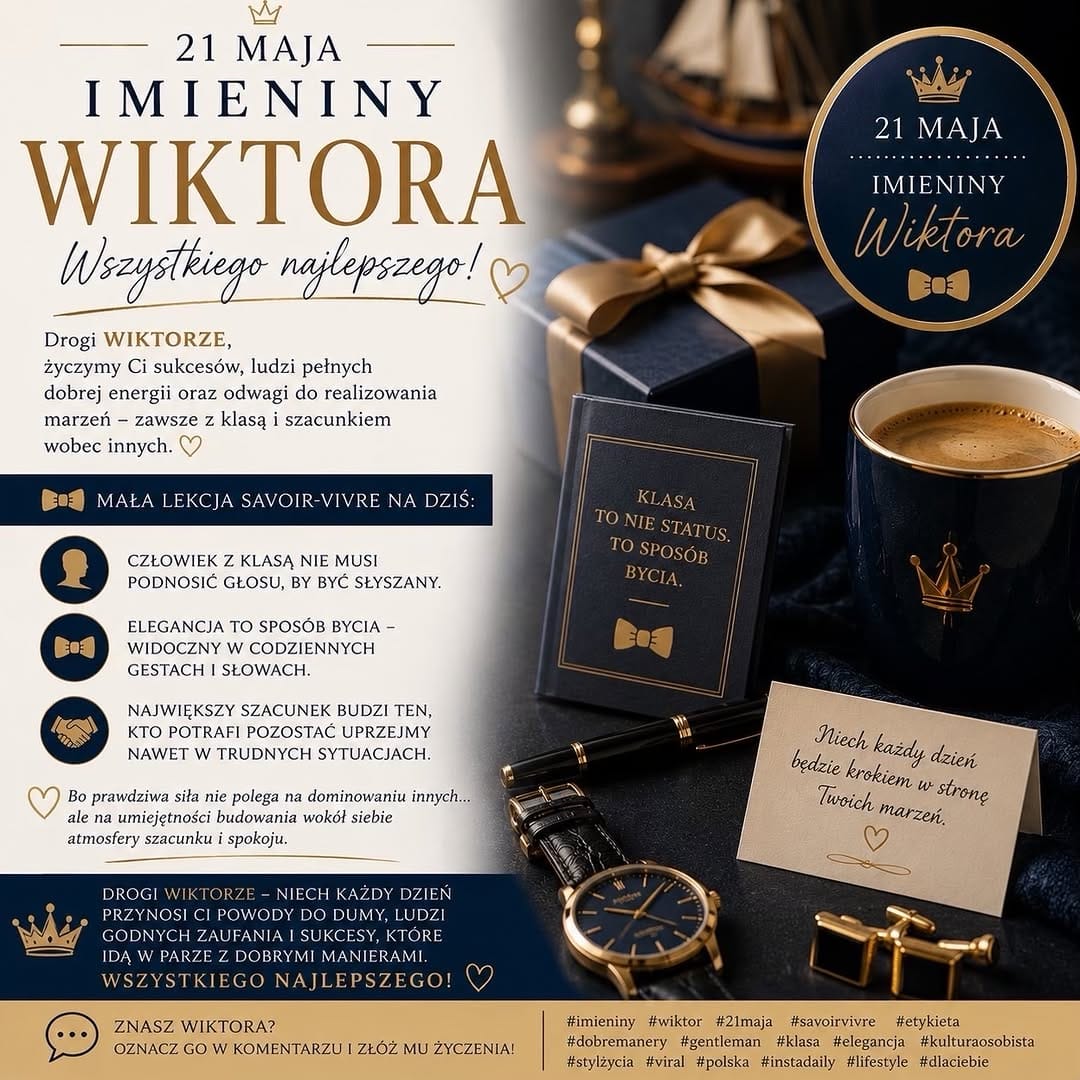 Post 6 by 𝓟𝓻𝓸𝓽𝓸𝓬𝓸𝓵 & 𝓔𝓽𝓲𝓺𝓾𝓮𝓽𝓽𝓮 𝓦𝓪𝓻𝓼𝔃𝓪𝔀𝓪 on Instagram (image)