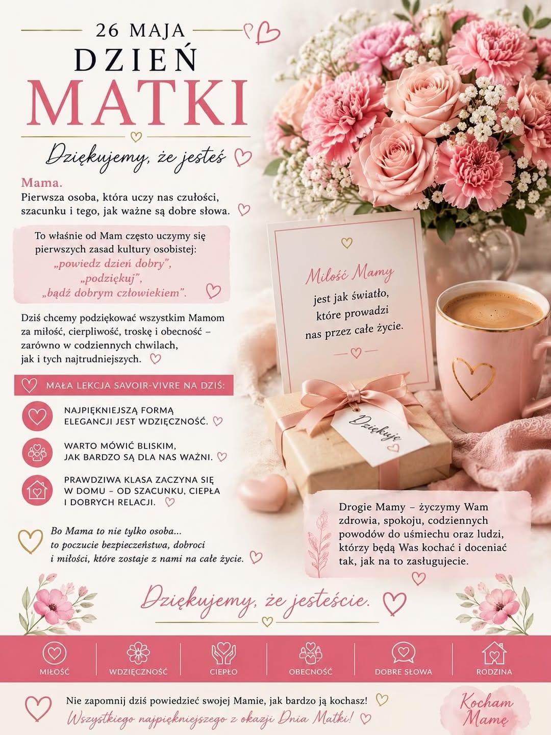 Post 2 by 𝓟𝓻𝓸𝓽𝓸𝓬𝓸𝓵 & 𝓔𝓽𝓲𝓺𝓾𝓮𝓽𝓽𝓮 𝓦𝓪𝓻𝓼𝔃𝓪𝔀𝓪 on Instagram (image)