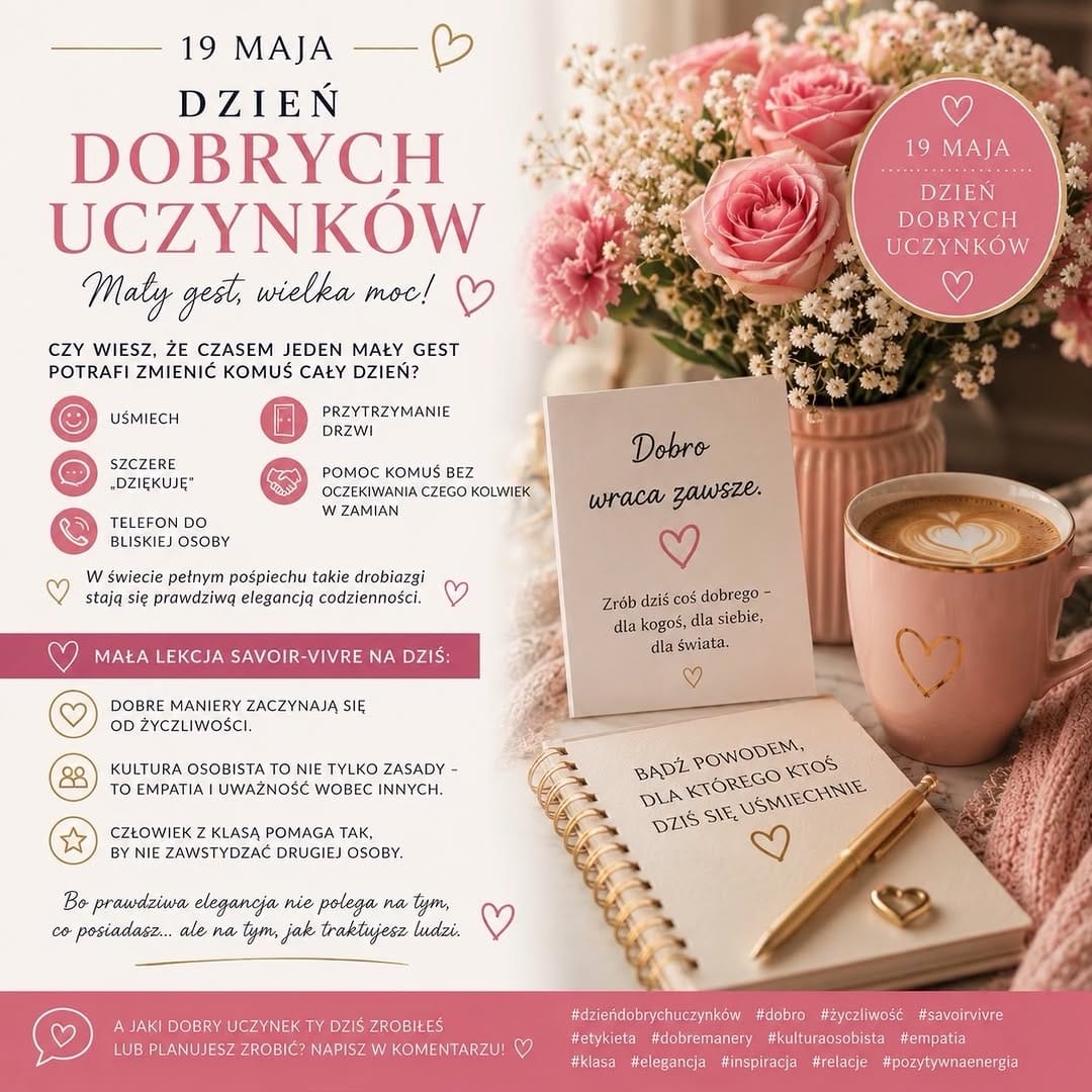Post 7 by 𝓟𝓻𝓸𝓽𝓸𝓬𝓸𝓵 & 𝓔𝓽𝓲𝓺𝓾𝓮𝓽𝓽𝓮 𝓦𝓪𝓻𝓼𝔃𝓪𝔀𝓪 on Instagram (image)