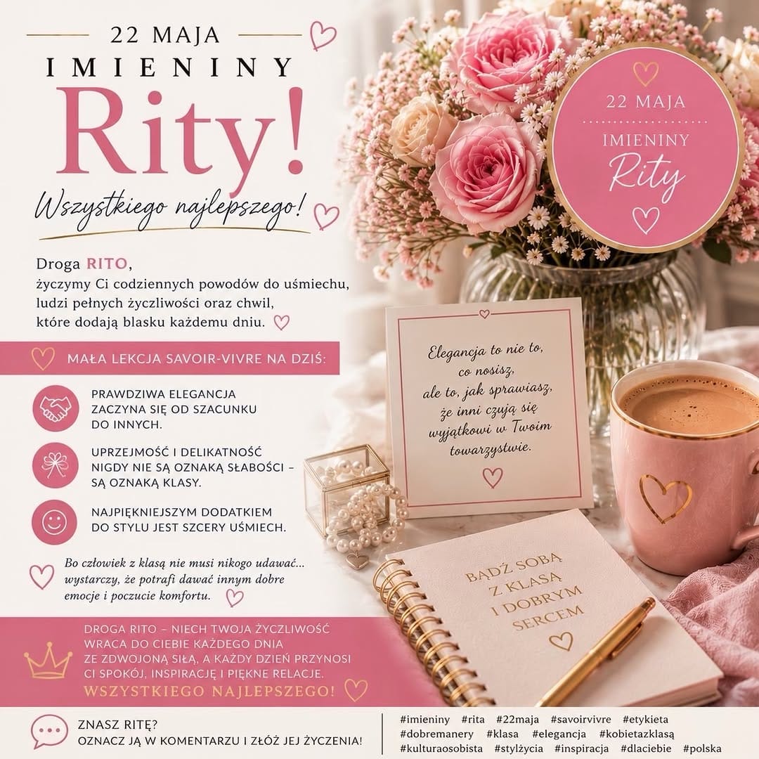 Post 5 by 𝓟𝓻𝓸𝓽𝓸𝓬𝓸𝓵 & 𝓔𝓽𝓲𝓺𝓾𝓮𝓽𝓽𝓮 𝓦𝓪𝓻𝓼𝔃𝓪𝔀𝓪 on Instagram (image)