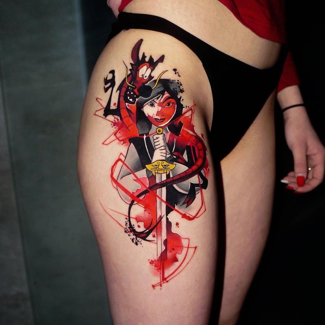 Post 9 by dynoz.art.attack on Instagram (image)