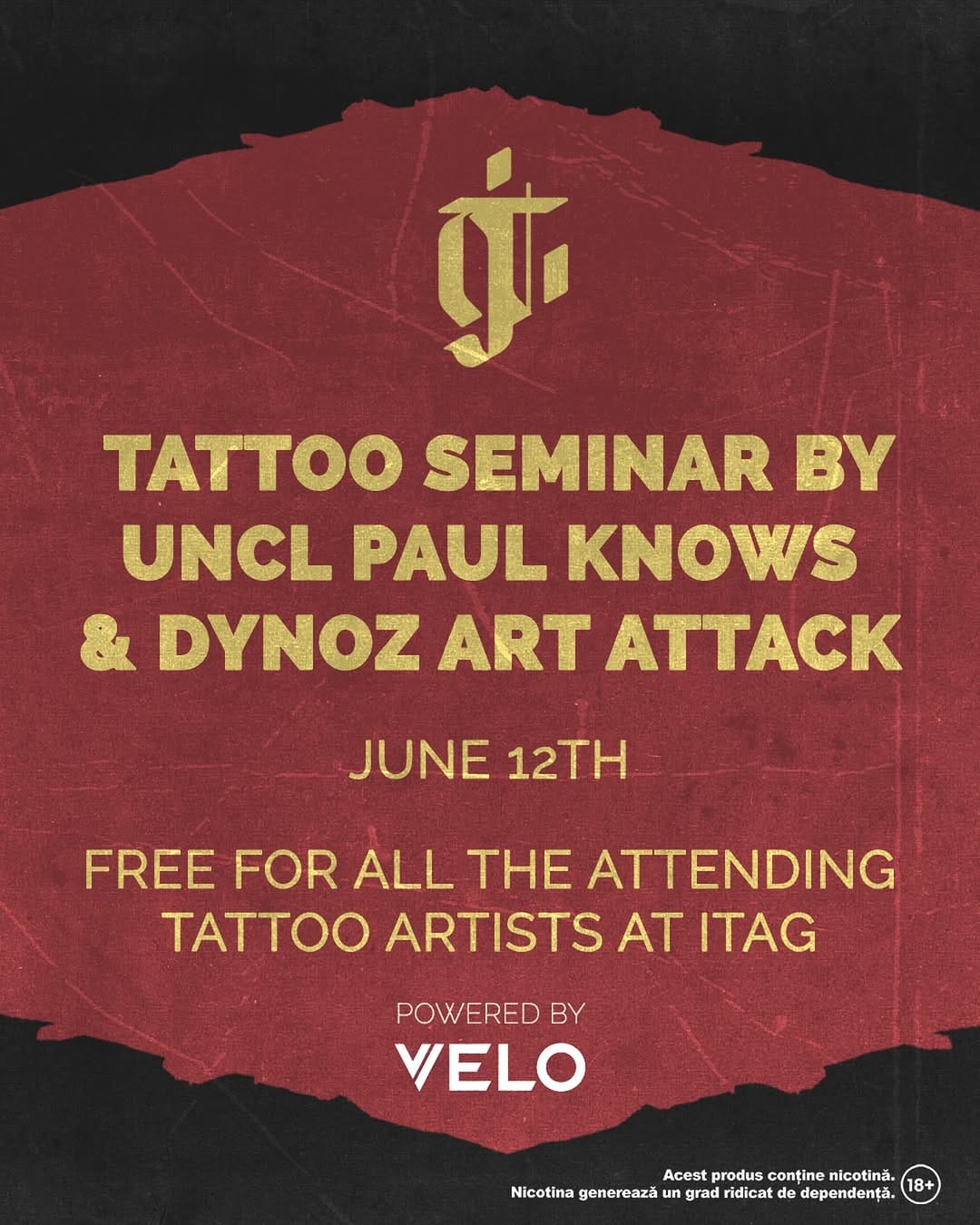Post 5 by dynoz.art.attack on Instagram (image)