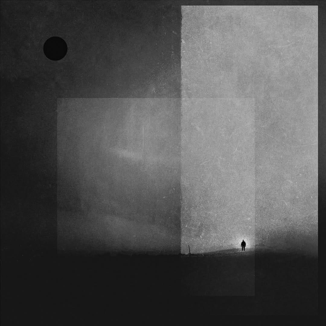 Post 5 by Steven Gutheinz on Instagram (image)