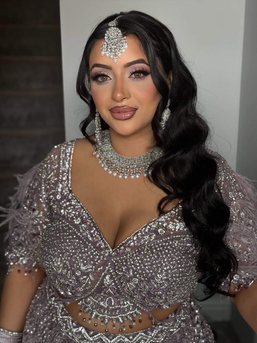 Post 4 by Rina  (makeupbyrina) on Instagram (carousel)