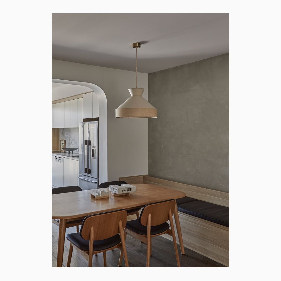Post 8 by W A  L  A on Instagram (image)