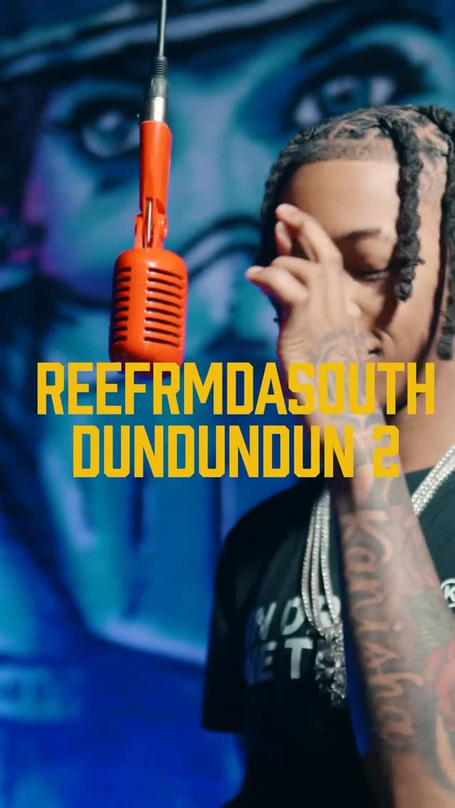 Post 2 by Reeeskii🐍 on Instagram (video)