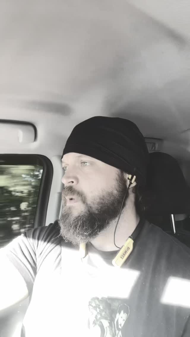 Post 6 by Michael Lisenby Official on Instagram (video)