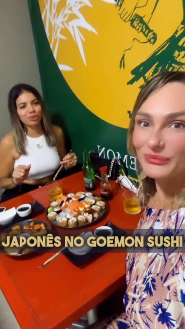Post 2 by Vivi Godoi Personal Trainer • Especialista em treinamento on Instagram (video)