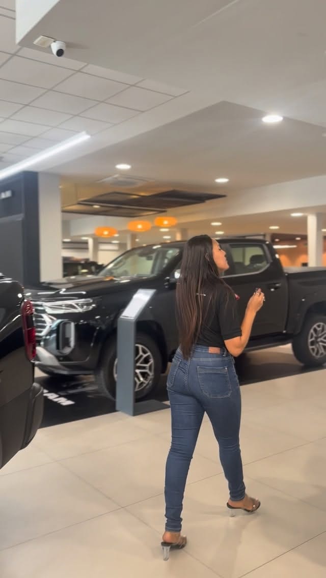 Post 1 by Luiz Estêvão on Instagram (video)