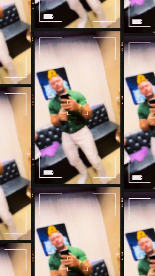 Post 6 by Luiz Estêvão on Instagram (video)
