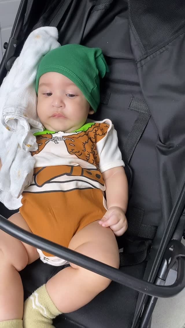 Post 2 by Luiz Estêvão on Instagram (video)