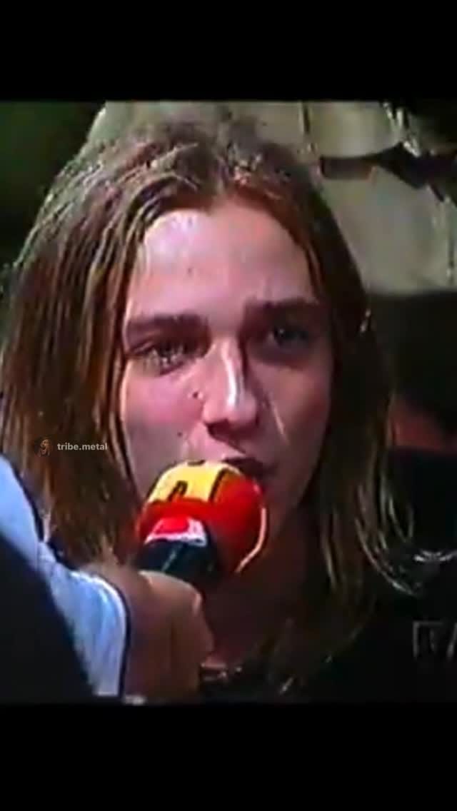 Post 3 by Caio D'Angelo on Instagram (video)