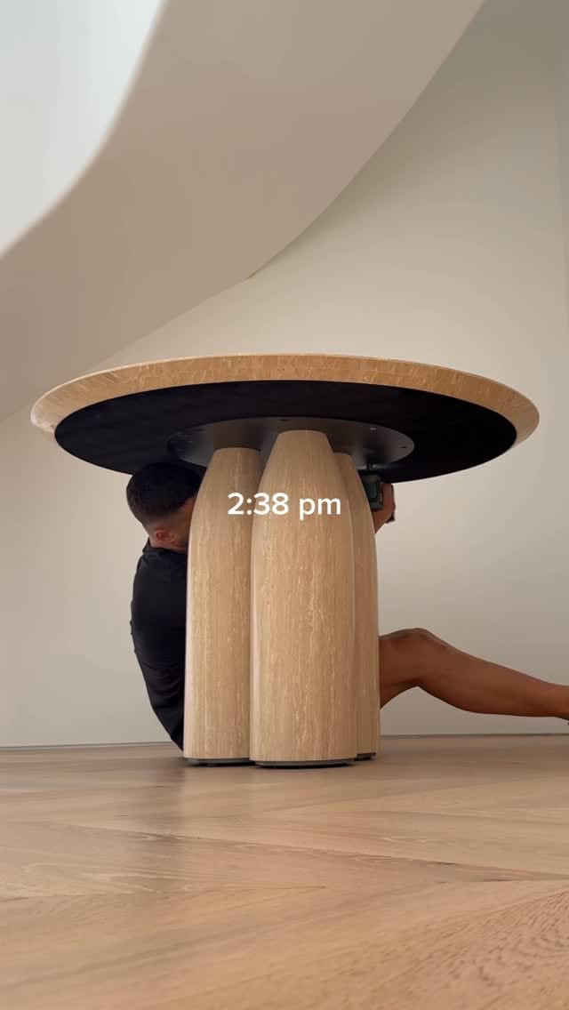 Post 3 by JMJ Homes | Architectual Design & Construction on Instagram (video)