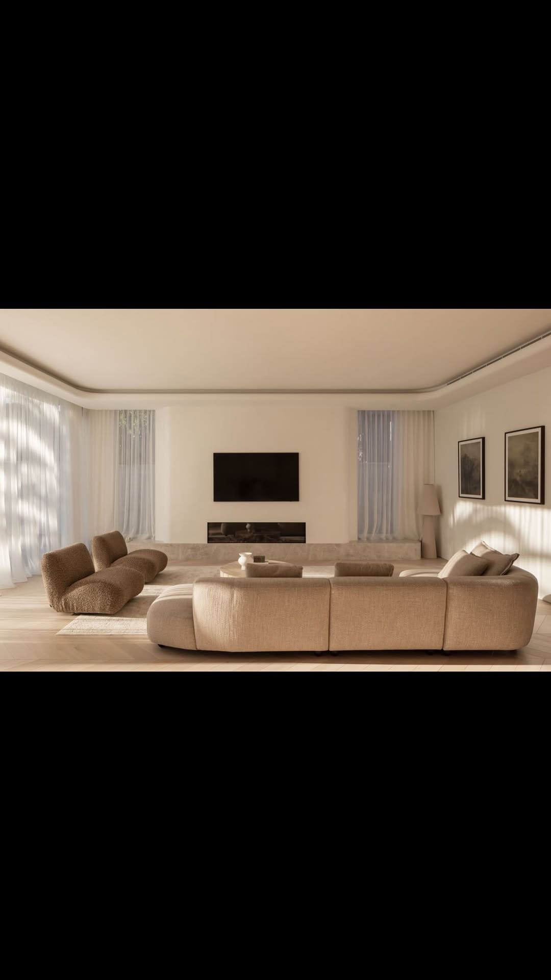 Post 5 by JMJ Homes | Architectual Design & Construction on Instagram (video)