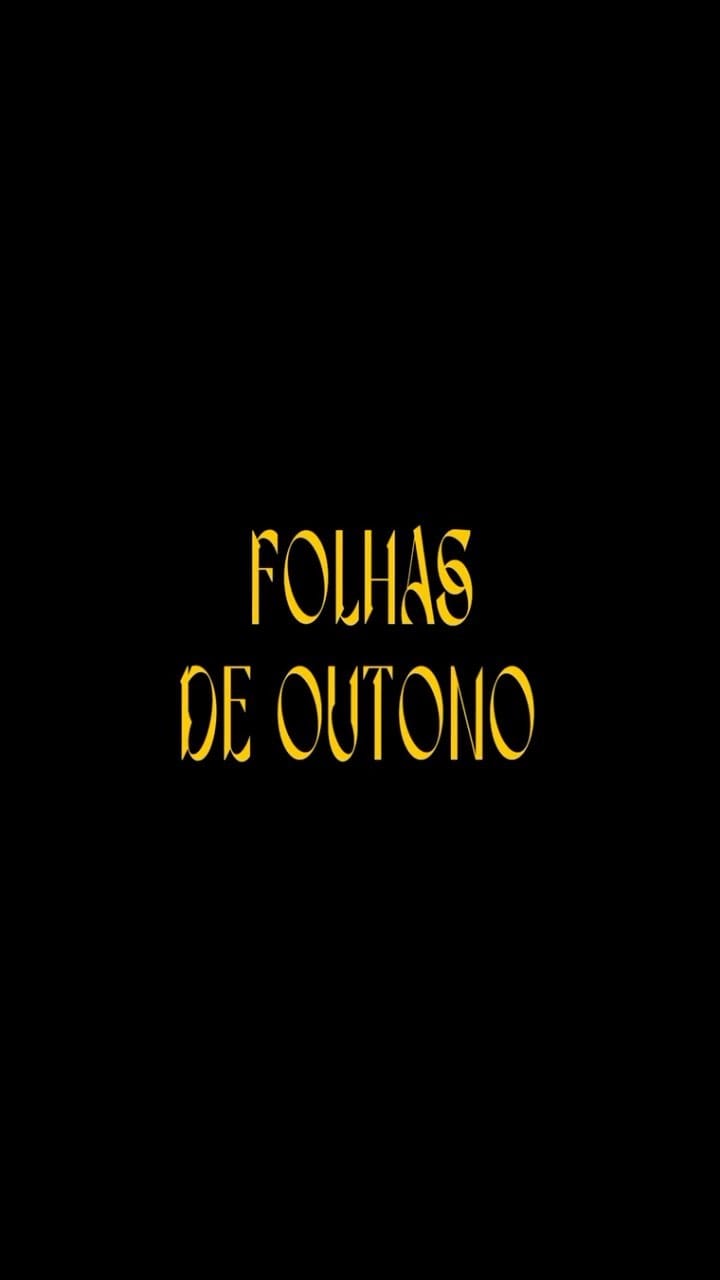Post 10 by Romaní on Instagram (video)