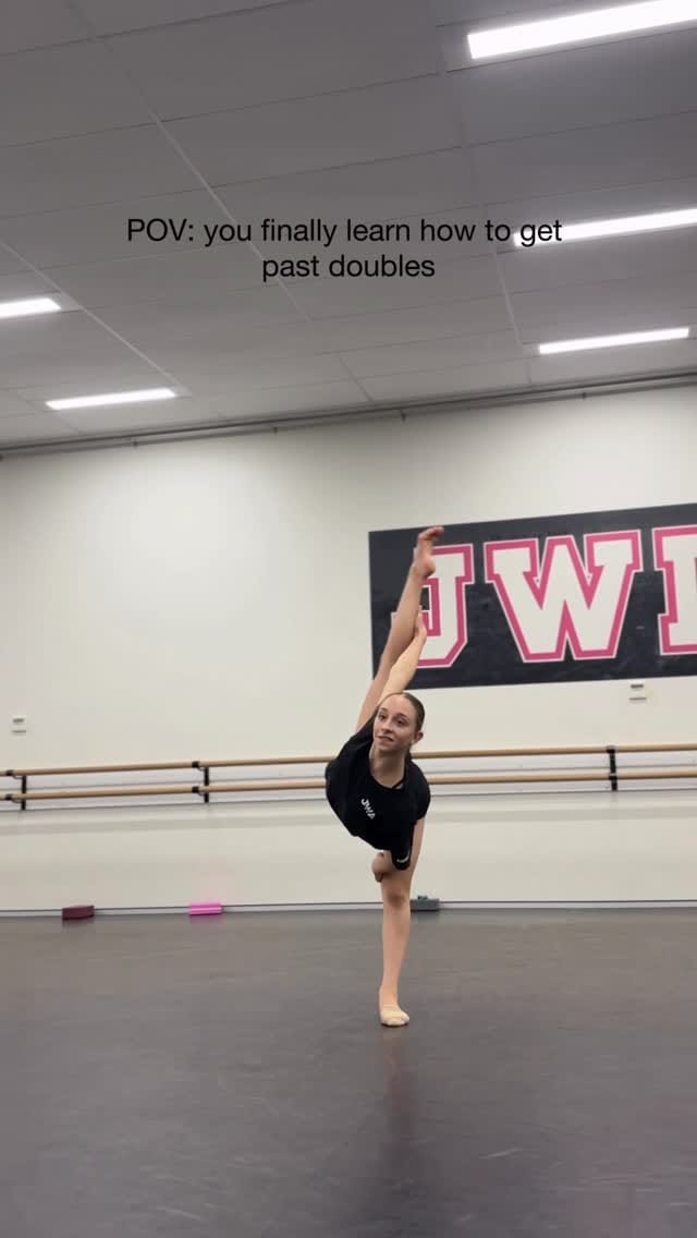 Post 1 by JWDA ARMY on Instagram (video)