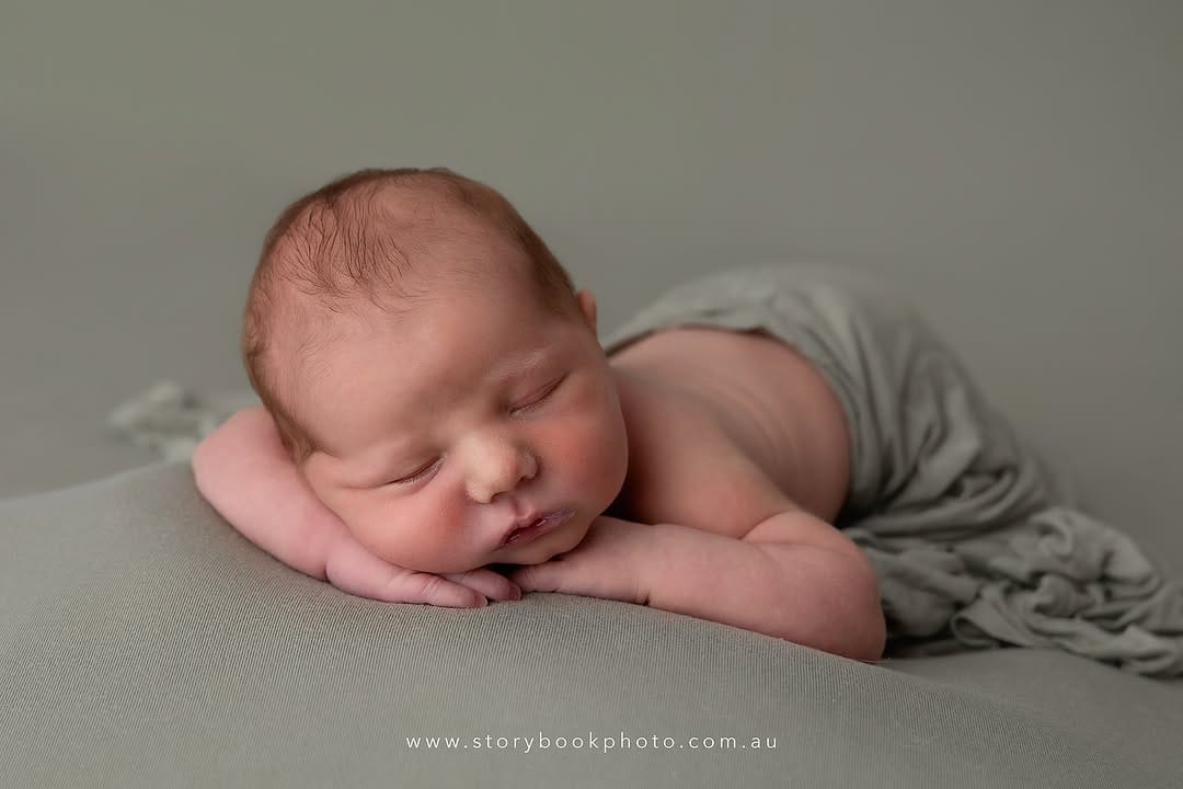 Post 6 by STORYBOOK PHOTOGRAPHY | Rachael Attard on Instagram (carousel)