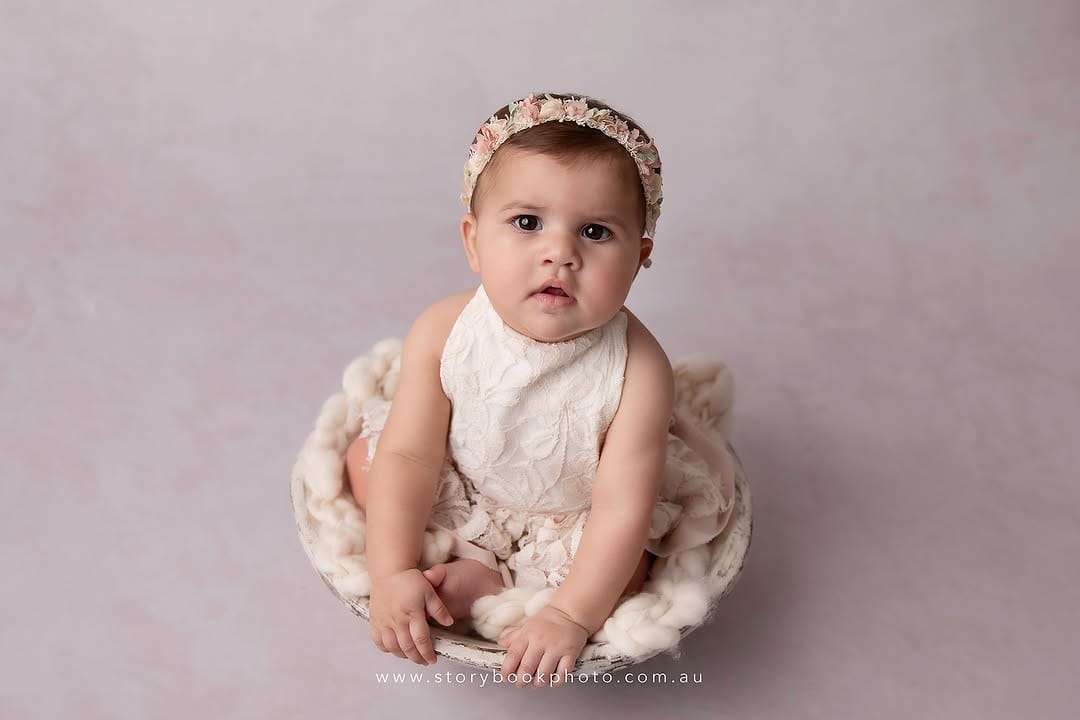 Post 2 by STORYBOOK PHOTOGRAPHY | Rachael Attard on Instagram (image)