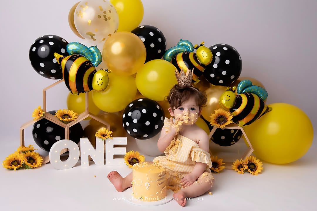 Post 10 by STORYBOOK PHOTOGRAPHY | Rachael Attard on Instagram (carousel)