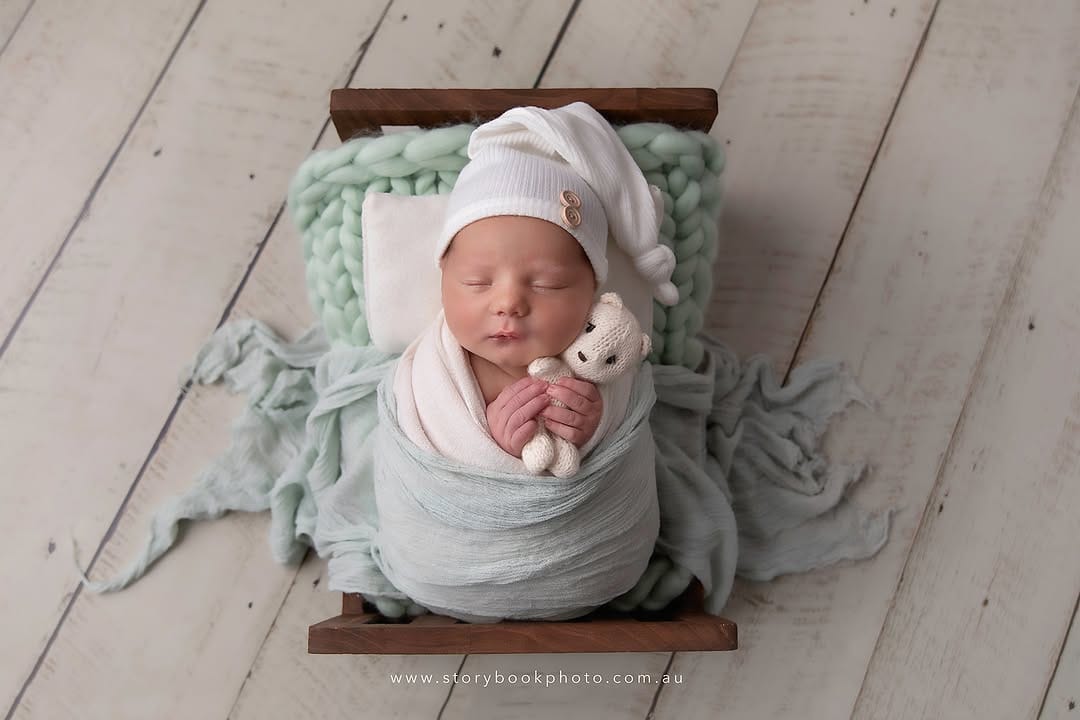 Post 8 by STORYBOOK PHOTOGRAPHY | Rachael Attard on Instagram (image)