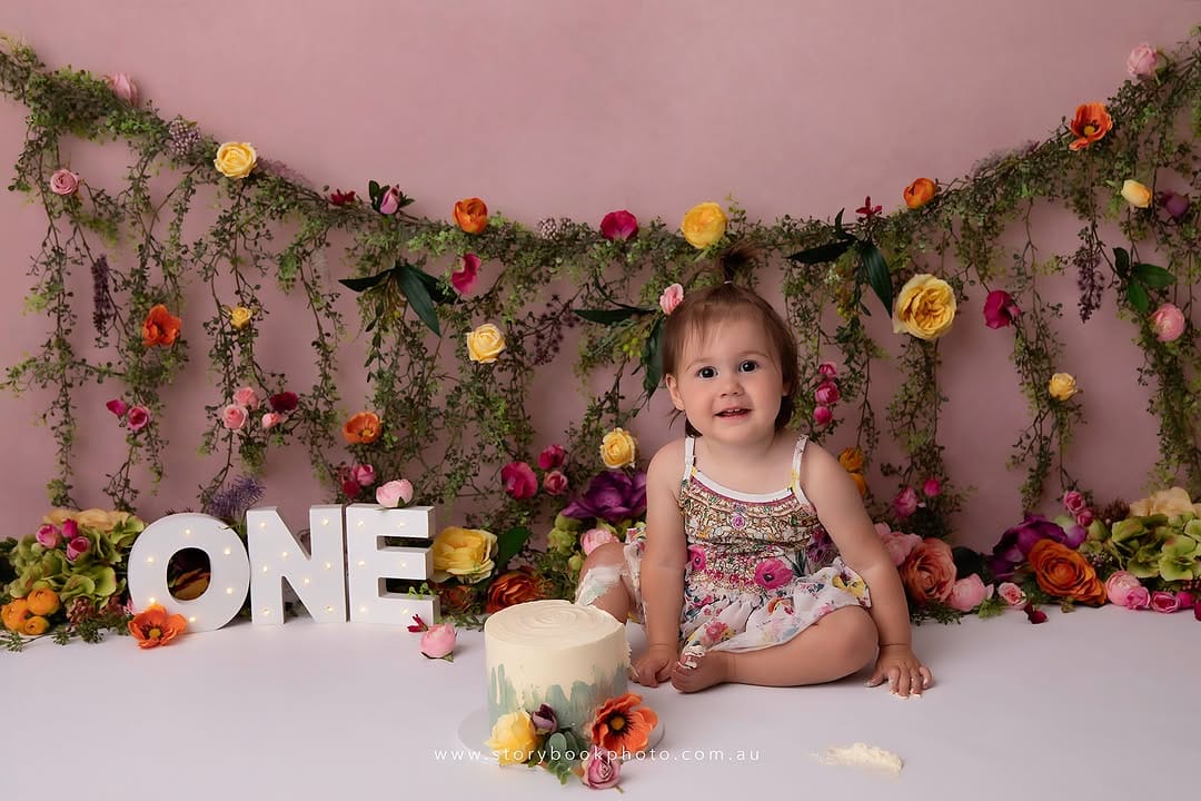 Post 9 by STORYBOOK PHOTOGRAPHY | Rachael Attard on Instagram (image)