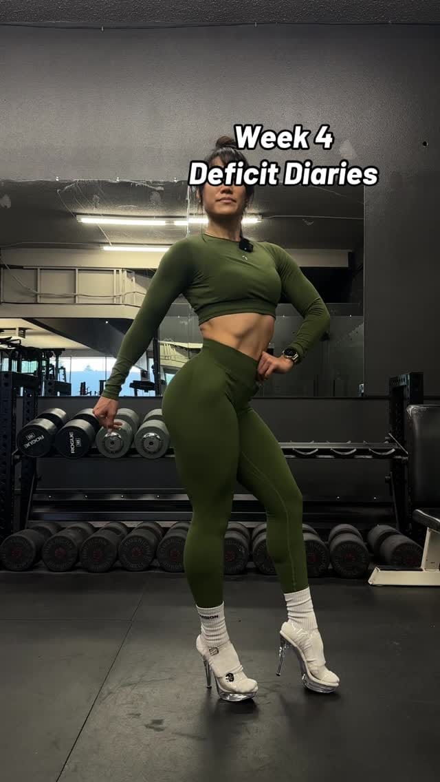 Post 9 by Jenny Le, DO on Instagram (video)