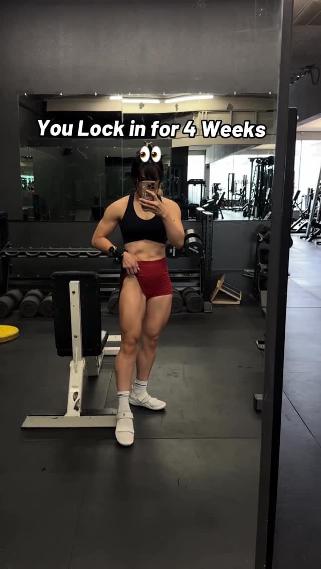 Post 8 by Jenny Le, DO on Instagram (video)
