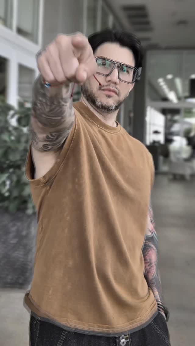 Post 4 by Johan Avila on Instagram (video)