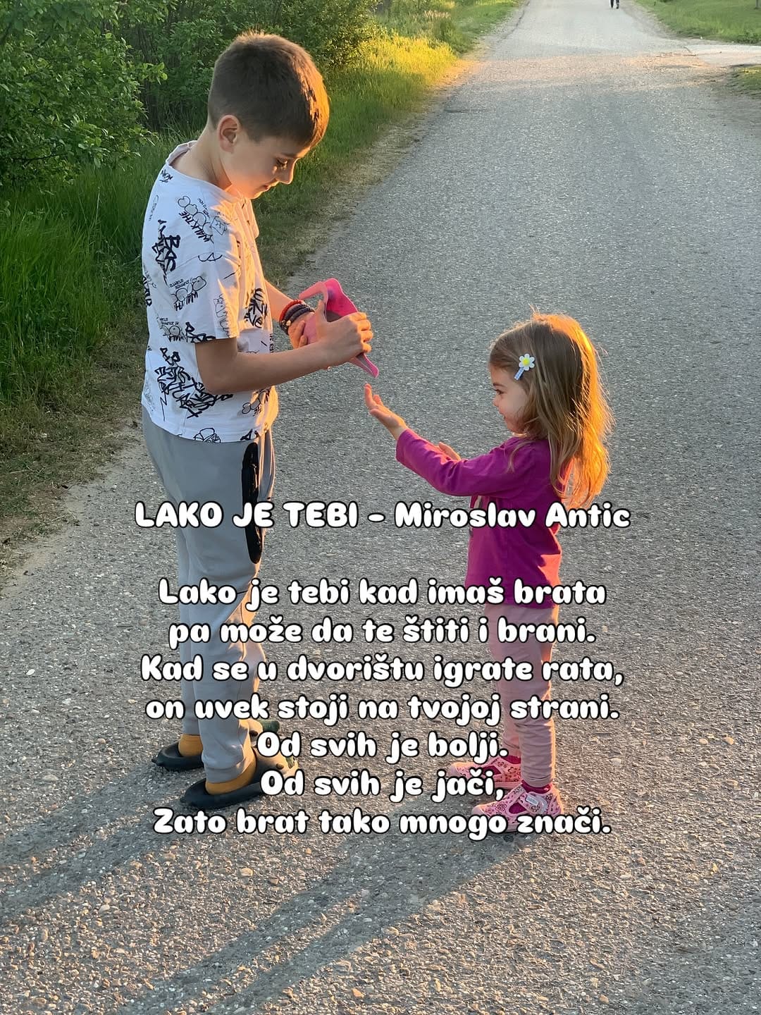 Post 6 by Milica | Igre bez telefona on Instagram (carousel)