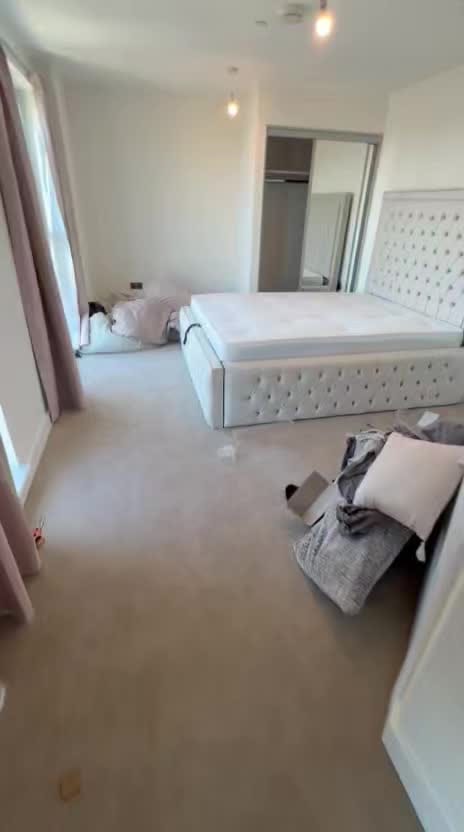 Post 9 by luxury beds furniture on Instagram (video)